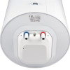 Водонагрівач Ariston SG1 80 V EU