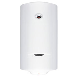 Водонагрівач Ariston SG1 100 V EU