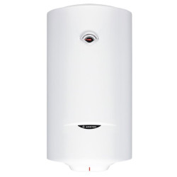 Водонагрівач Ariston SG1 100 V EU
