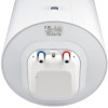 Водонагрівач Ariston SG1 100 V EU