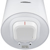 Водонагрівач Ariston SG1 100 V EU