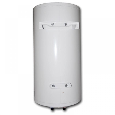 Водонагрівач Willer EV80DR серія Optima Водонагрівач Willer EV80DR серія Optima