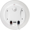 Водонагреватель Willer EV30DR серия Optima