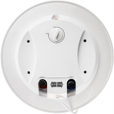 Водонагрівач Willer EV30DR серія Optima