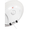 Водонагреватель Willer EV30DR серия Optima