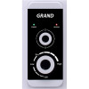 Водонагрівач Willer EV50DR серія Grand