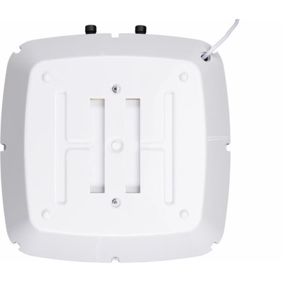Водонагрівач Willer PU15R серія New Optima Mini Водонагрівач Willer PU15R серія New Optima Mini