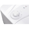 Водонагрівач Willer PU15R серія New Optima Mini