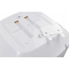 Водонагрівач Willer PU15R серія New Optima Mini