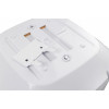 Водонагрівач Willer PU15R серія New Optima Mini