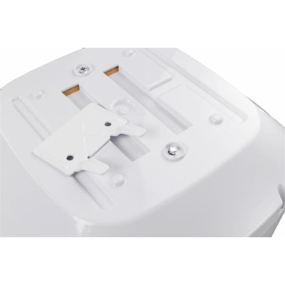 Водонагрівач Willer PU15R серія New Optima Mini Водонагрівач Willer PU15R серія New Optima Mini