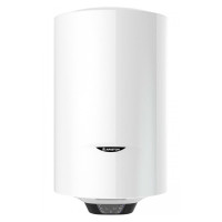 Водонагрівач Ariston PRO1 ECO 50 V 1,8K PL DRY Водонагрівач Ariston PRO1 ECO 50 V 1,8K PL DRY
