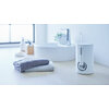 Іригатор Panasonic EW1611W520
