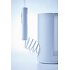 Іригатор Panasonic EW1611W520