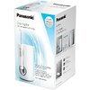 Іригатор Panasonic EW1611W520