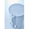 Іригатор Panasonic EW1611W520