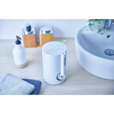 Іригатор Panasonic EW1611W520 Іригатор Panasonic EW1611W520
