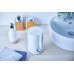 Іригатор Panasonic EW1611W520 Іригатор Panasonic EW1611W520