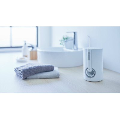 Іригатор Panasonic EW1611W520 Іригатор Panasonic EW1611W520
