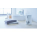 Іригатор Panasonic EW1611W520 Іригатор Panasonic EW1611W520
