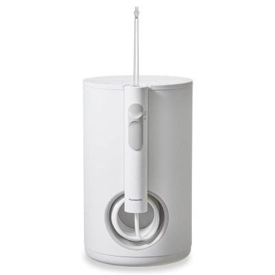 Іригатор Panasonic EW1611W520 Іригатор Panasonic EW1611W520