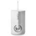 Іригатор Panasonic EW1611W520 Іригатор Panasonic EW1611W520
