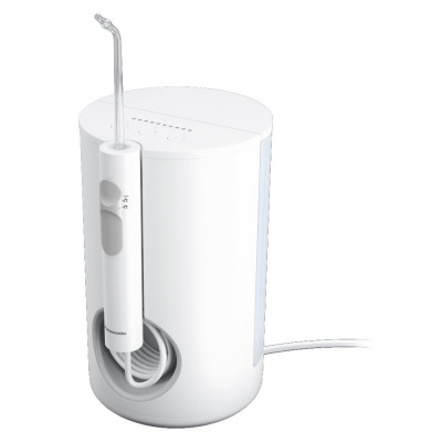 Іригатор Panasonic EW1611W520 Іригатор Panasonic EW1611W520
