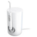 Іригатор Panasonic EW1611W520 Іригатор Panasonic EW1611W520