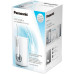 Іригатор Panasonic EW1611W520 Іригатор Panasonic EW1611W520