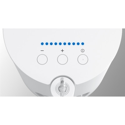 Іригатор Panasonic EW1611W520 Іригатор Panasonic EW1611W520