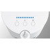 Іригатор Panasonic EW1611W520 Іригатор Panasonic EW1611W520