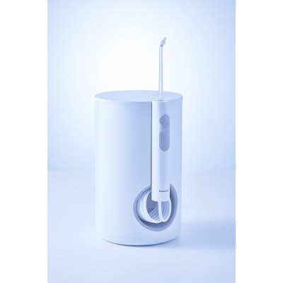 Іригатор Panasonic EW1611W520 Іригатор Panasonic EW1611W520