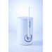 Іригатор Panasonic EW1611W520 Іригатор Panasonic EW1611W520