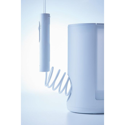 Іригатор Panasonic EW1611W520 Іригатор Panasonic EW1611W520