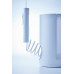 Іригатор Panasonic EW1611W520 Іригатор Panasonic EW1611W520