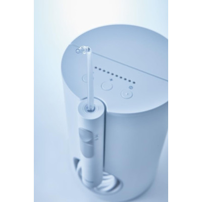 Іригатор Panasonic EW1611W520 Іригатор Panasonic EW1611W520