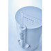 Іригатор Panasonic EW1611W520 Іригатор Panasonic EW1611W520