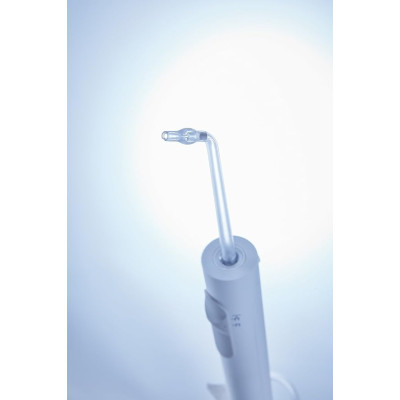 Іригатор Panasonic EW1611W520 Іригатор Panasonic EW1611W520