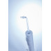 Іригатор Panasonic EW1611W520 Іригатор Panasonic EW1611W520