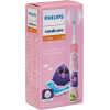 Зубна електрощітка Philips HX6352/42