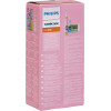 Зубна електрощітка Philips HX6352/42