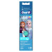 Насадка Braun Oral-B Stages Power FrozenII EB10S (2 шт) Насадка Braun Oral-B Stages Power FrozenII EB10S (2 шт)