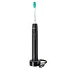 Электрическая зубная щетка Philips HX3671/14