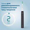 Электрическая зубная щетка Philips HX3671/14