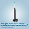 Электрическая зубная щетка Philips HX3671/14