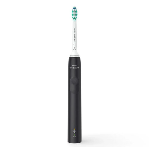 Электрическая зубная щетка Philips HX3671/14