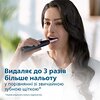 Электрическая зубная щетка Philips HX3671/14