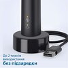 Электрическая зубная щетка Philips HX3671/14