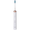 Зубна електрощітка Panasonic EW-DC12-W520