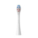 Насадка для зубної електрощітки Oclean P3K1 Brush Head Kids White 2шт (6970810552546)